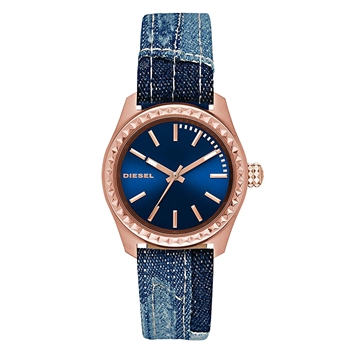 ساعت مچی دیزل DZ5510